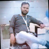 Sr. Executive Manager